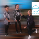 ellenposter