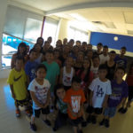 firstdayed01